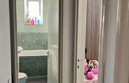 Apartament 2 camere, zona centrala, Radauti