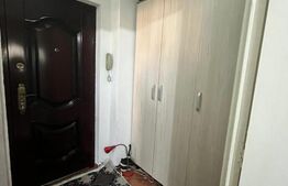 Apartament 2 camere, zona centrala, Radauti