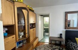 Apartament 2 camere, zona centrala, Radauti