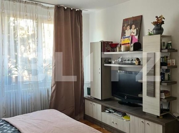 Apartament de vânzare 2 camere Radauti - 164851AV | BLITZ Suceava | Poza2