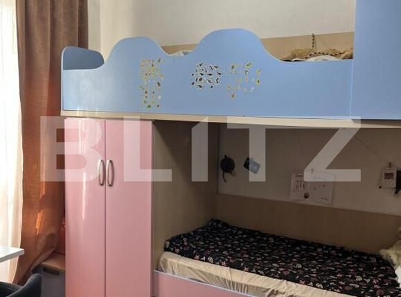 Apartament de vânzare 2 camere Radauti - 164851AV | BLITZ Suceava | Poza4