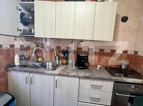 Apartament de vânzare 2 camere Radauti - 164851AV | BLITZ Suceava | Poza5