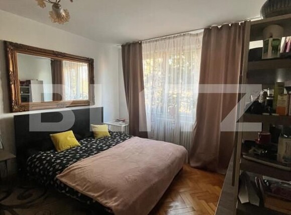 Apartament de vânzare 2 camere Radauti - 164851AV | BLITZ Suceava | Poza1