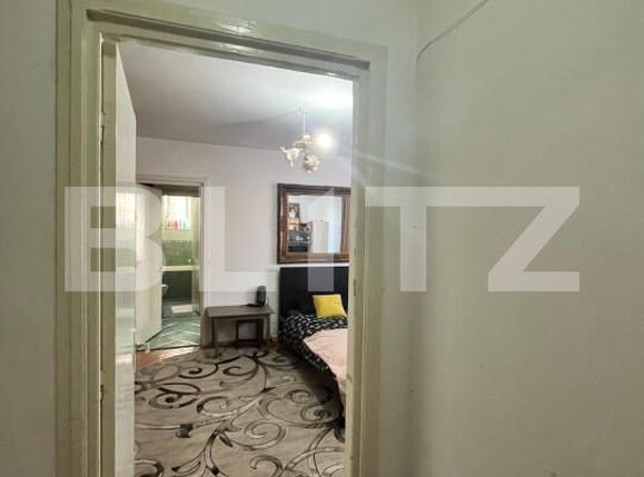 Apartament de vânzare 2 camere Radauti - 164851AV | BLITZ Suceava | Poza7