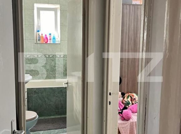 Apartament de vânzare 2 camere Radauti - 164851AV | BLITZ Suceava | Poza6