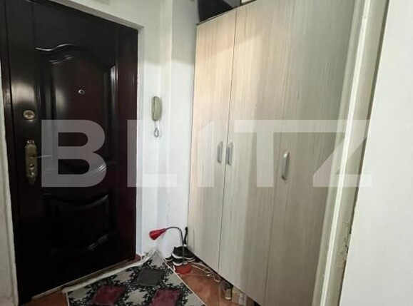 Apartament de vânzare 2 camere Radauti - 164851AV | BLITZ Suceava | Poza8