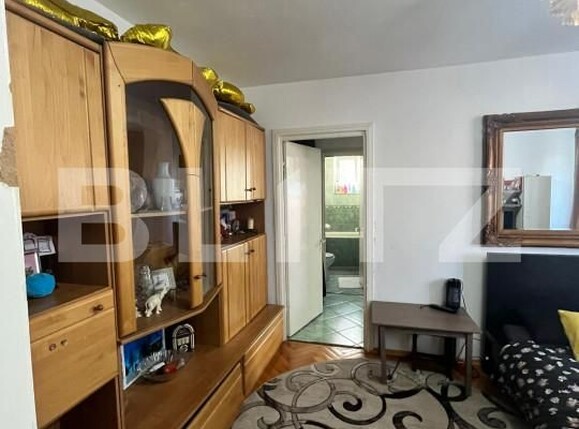 Apartament de vânzare 2 camere Radauti - 164851AV | BLITZ Suceava | Poza3