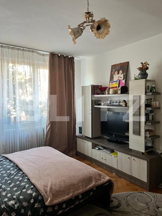 Apartament de vânzare 2 camere Radauti - 164851AV | BLITZ Suceava | Poza2