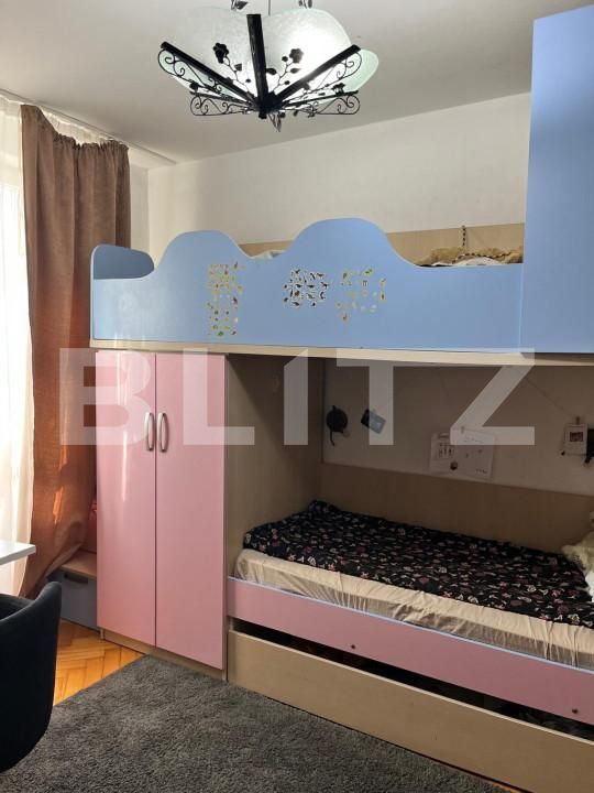 Apartament de vânzare 2 camere Radauti - 164851AV | BLITZ Suceava | Poza4