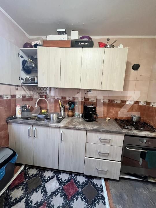 Apartament de vânzare 2 camere Radauti - 164851AV | BLITZ Suceava | Poza5