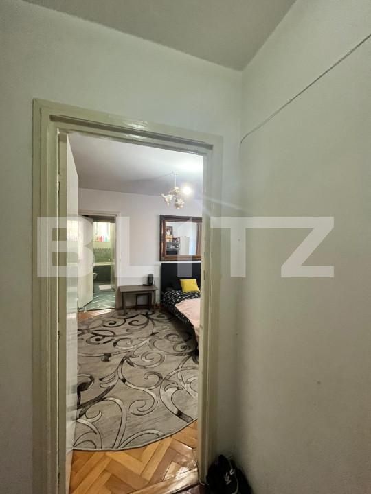 Apartament de vânzare 2 camere Radauti - 164851AV | BLITZ Suceava | Poza7