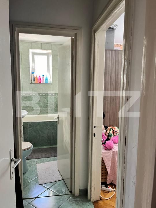 Apartament de vânzare 2 camere Radauti - 164851AV | BLITZ Suceava | Poza6