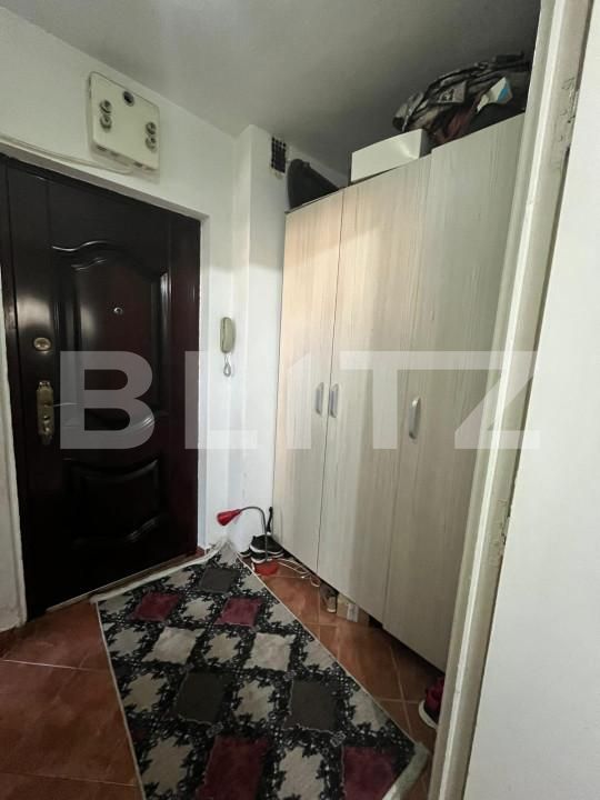 Apartament de vânzare 2 camere Radauti - 164851AV | BLITZ Suceava | Poza8