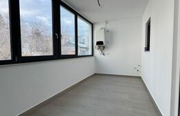 Apartament 3 camere, 108 mp, bloc nou, etaj intermediar, zona George Enescu