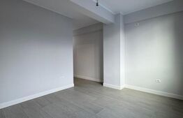 Apartament 3 camere, 108 mp, bloc nou, etaj intermediar, zona George Enescu