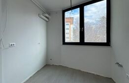 Apartament 3 camere, 108 mp, bloc nou, etaj intermediar, zona George Enescu