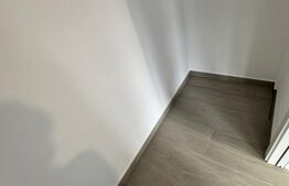 Apartament 3 camere, 108 mp, bloc nou, etaj intermediar, zona George Enescu