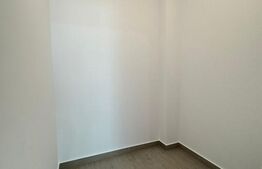Apartament 3 camere, 108 mp, bloc nou, etaj intermediar, zona George Enescu