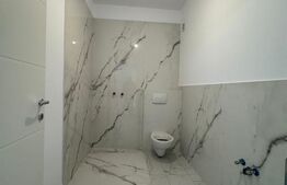 Apartament 3 camere, 108 mp, bloc nou, etaj intermediar, zona George Enescu