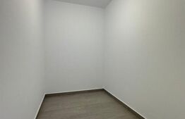 Apartament 3 camere, 108 mp, bloc nou, etaj intermediar, zona George Enescu