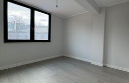 Apartament 3 camere, 108 mp, bloc nou, etaj intermediar, zona George Enescu