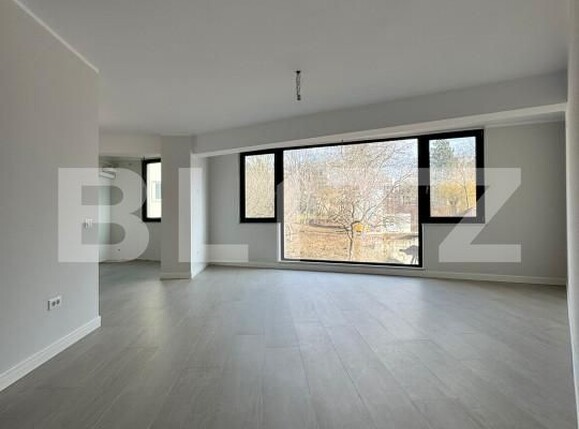 Apartament de vânzare 3 camere George Enescu - 164864AV | BLITZ Suceava | Poza2