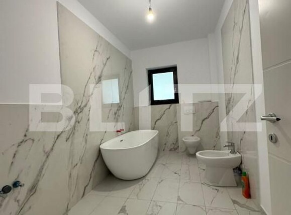 Apartament de vânzare 3 camere George Enescu - 164864AV | BLITZ Suceava | Poza6