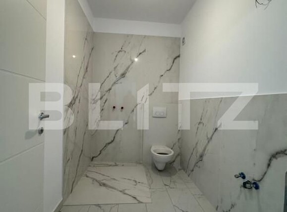 Apartament de vânzare 3 camere George Enescu - 164864AV | BLITZ Suceava | Poza9