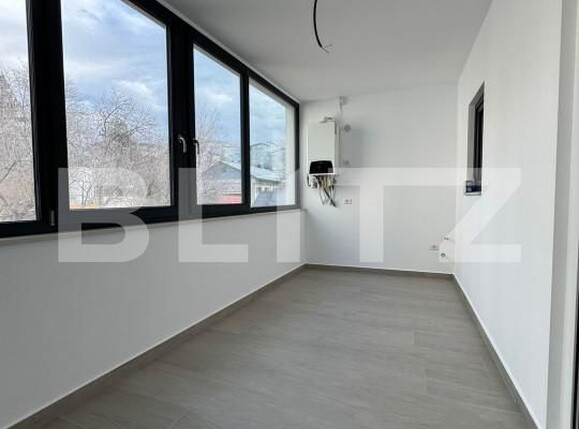 Apartament de vânzare 3 camere George Enescu - 164864AV | BLITZ Suceava | Poza13