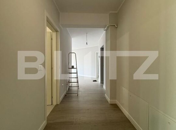 Apartament de vânzare 3 camere George Enescu - 164864AV | BLITZ Suceava | Poza5