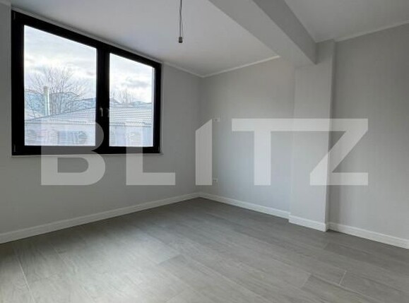 Apartament de vânzare 3 camere George Enescu - 164864AV | BLITZ Suceava | Poza11