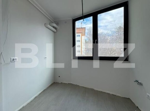 Apartament de vânzare 3 camere George Enescu - 164864AV | BLITZ Suceava | Poza3