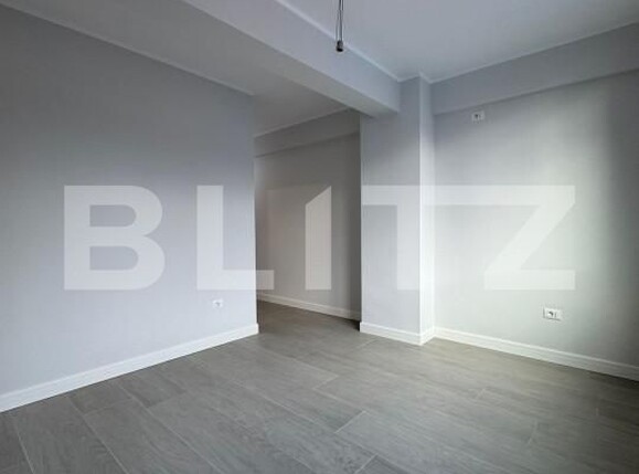 Apartament de vânzare 3 camere George Enescu - 164864AV | BLITZ Suceava | Poza12