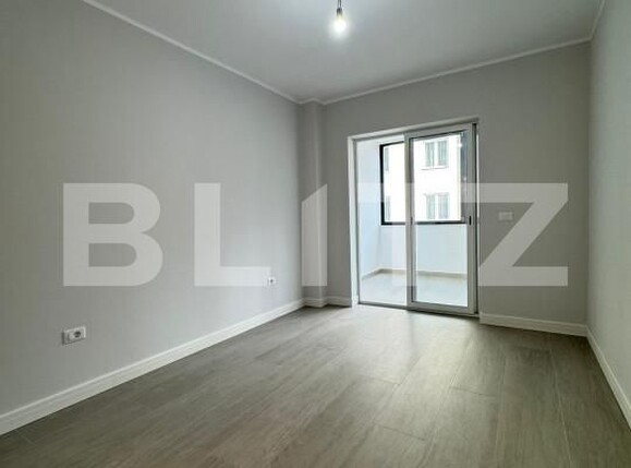 Apartament de vânzare 3 camere George Enescu - 164864AV | BLITZ Suceava | Poza8