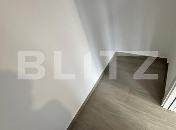 Apartament de vânzare 3 camere George Enescu - 164864AV | BLITZ Suceava | Poza4