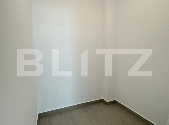 Apartament de vânzare 3 camere George Enescu - 164864AV | BLITZ Suceava | Poza7