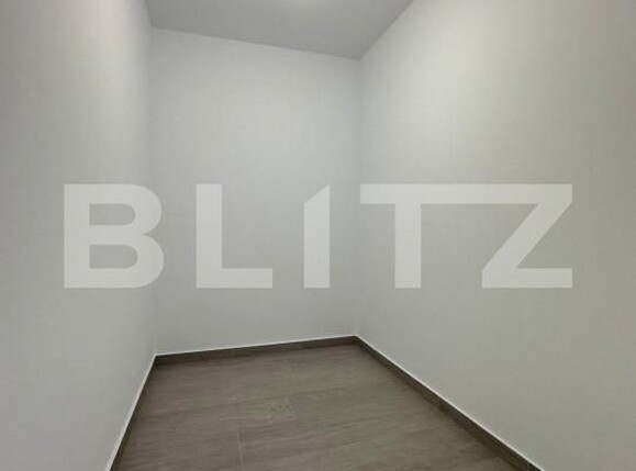 Apartament de vânzare 3 camere George Enescu - 164864AV | BLITZ Suceava | Poza10