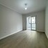 Apartament de vânzare 3 camere George Enescu - 164864AV - Poza 1 din 13 | BLITZ Suceava | Poza7