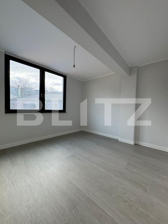 Apartament de vânzare 3 camere George Enescu - 164864AV | BLITZ Suceava | Poza11