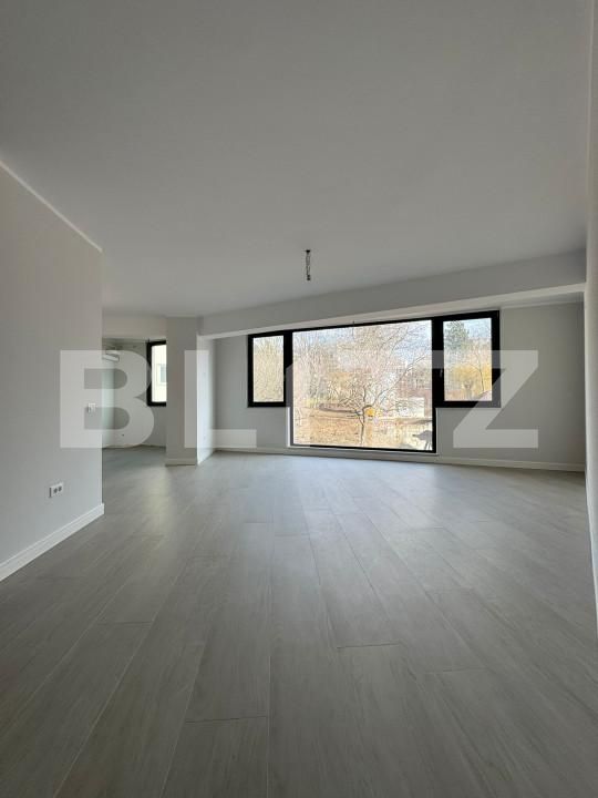 Apartament de vânzare 3 camere George Enescu - 164864AV | BLITZ Suceava | Poza2