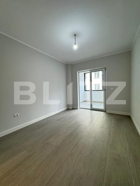 Apartament de vânzare 3 camere George Enescu - 164864AV | BLITZ Suceava | Poza8