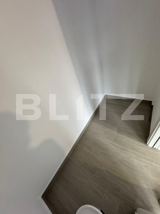 Apartament de vânzare 3 camere George Enescu - 164864AV | BLITZ Suceava | Poza4