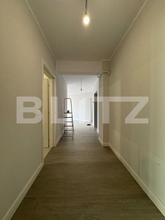 Apartament de vânzare 3 camere George Enescu - 164864AV | BLITZ Suceava | Poza5