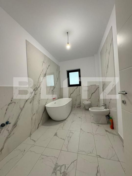 Apartament de vânzare 3 camere George Enescu - 164864AV | BLITZ Suceava | Poza6