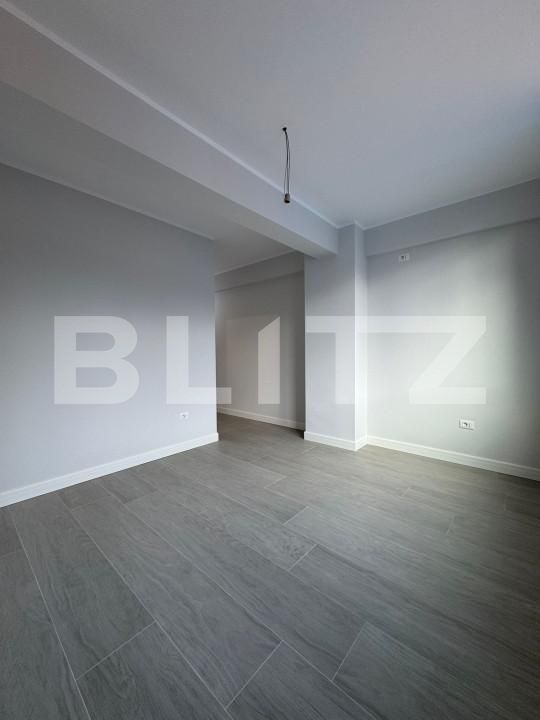 Apartament de vânzare 3 camere George Enescu - 164864AV | BLITZ Suceava | Poza12