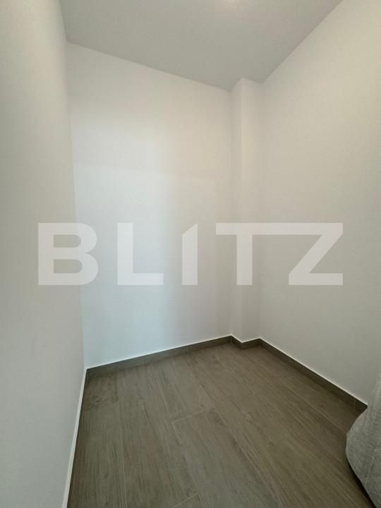 Apartament de vânzare 3 camere George Enescu - 164864AV | BLITZ Suceava | Poza7