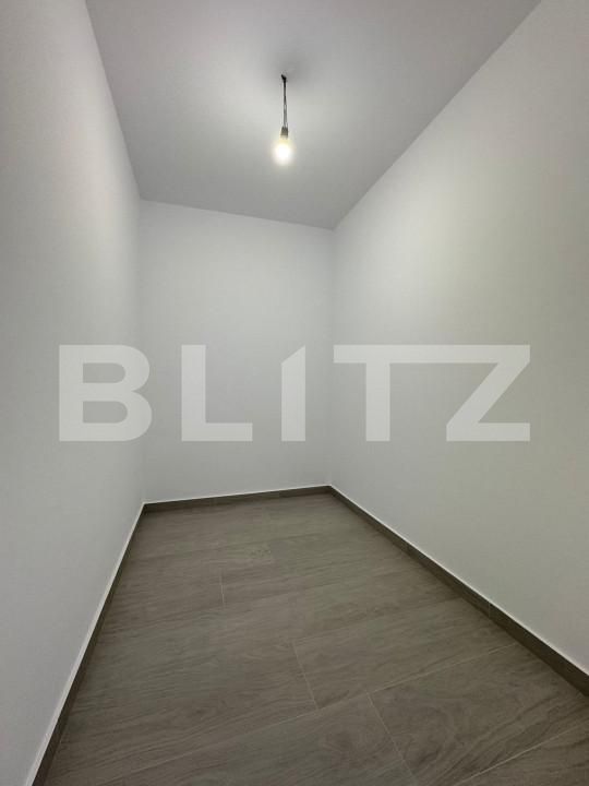 Apartament de vânzare 3 camere George Enescu - 164864AV | BLITZ Suceava | Poza10