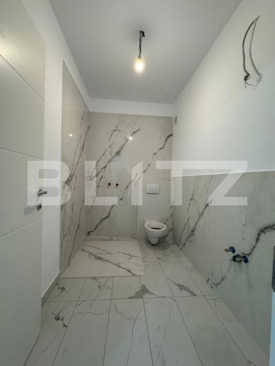 Apartament de vânzare 3 camere George Enescu - 164864AV | BLITZ Suceava | Poza9