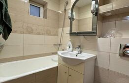 Apartament de inchiriat, 3 camere, 60 mp, etaj intermediar, zona George Enescu