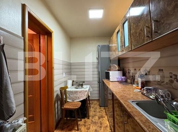 Apartament de închiriat 3 camere George Enescu - 164870AI | BLITZ Suceava | Poza7